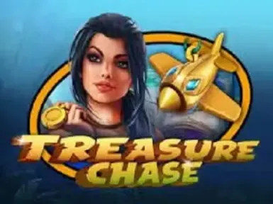 Casina Casino screenshot