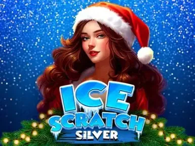 Casina Casino screenshot