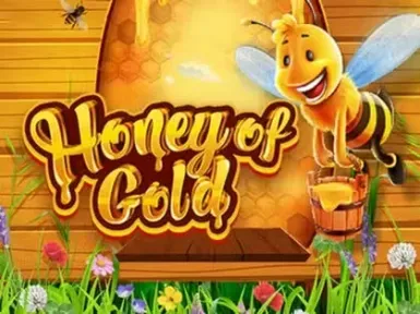 Casina Casino screenshot